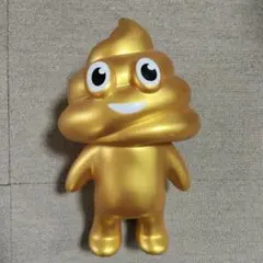 Item thumbnail for item c08c6440-0d07-46aa-86c3-bb87378760b0