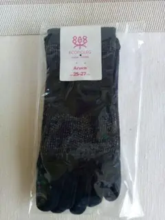 Item thumbnail for item d4d64dbb-feec-4b54-8392-374bea5fbc83