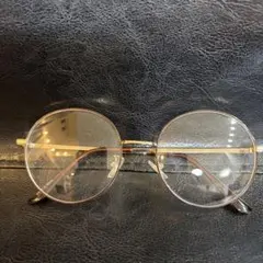 Item thumbnail for item 4f92f7fe-d26b-4fa8-90f0-912ca95dc5b3