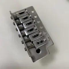 Item thumbnail for item 11751659-0900-4c4f-b81a-879a2c4647c5