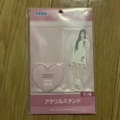 Item thumbnail for item b6f661a5-5ad7-431e-94b4-4e9aa985f277