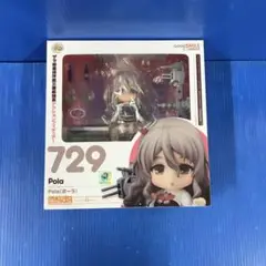 Item thumbnail for item 43962f8c-d153-4cc5-ab4c-4481e349de00