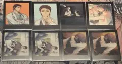 スロウダメージ ぱしゃこれ タク トワ