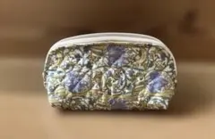 Item thumbnail for item d0d6b9a3-f96b-42cf-9dd3-0c7ae22af16b