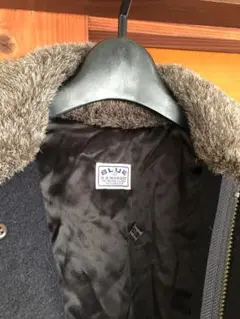 Item thumbnail for item 5bc13c2c-2f39-4c9f-bd5e-c9137988e1e5