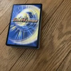 デュエルマスターズ まとめ売り