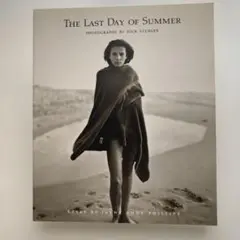 JOCK STURGES ソフトカバー版　美品 JOCK STURGES ソフトカバー版 美品 - メルカリ