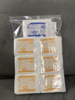 トイレトレーニングパッド　昼用12枚➕夜用１枚セット