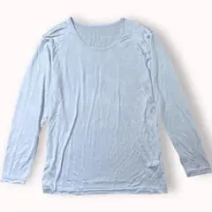 Item thumbnail for item ad7f9428-3ae7-4b19-b32d-15f9bc1635f8