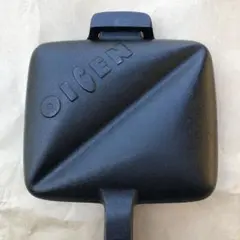 OIGEN ホットサンドメーカー