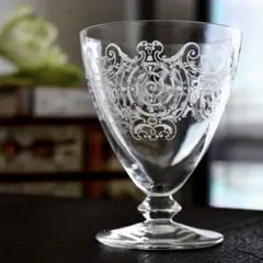 Item thumbnail for item a48b413b-9338-4329-8530-21dc26866b3c