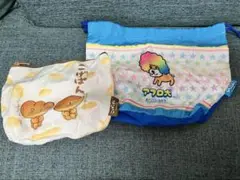 サンエックスオールスターズ バラエティーコレクション