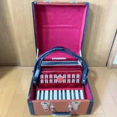 2025年最新】アコーディオン baileの人気アイテム - メルカリ