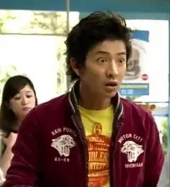 Item thumbnail for item 215bedad-0a51-40fe-a93b-e08792d14ba8