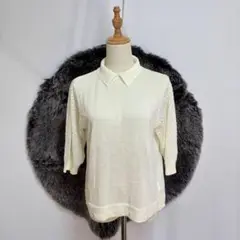 Item thumbnail for item 6c974b32-7629-4b9e-b0bc-1deeda127d8b