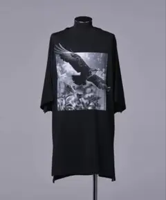 Item thumbnail for item 8168958d-f0f1-4116-9699-45fba833a47a