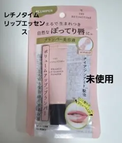 Item thumbnail for item 57d15a96-1bfb-4823-bd68-d0027b16f97d