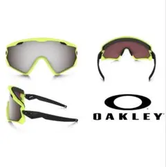 Item thumbnail for item 6662c66f-670f-4603-b9d9-d1a375abee69