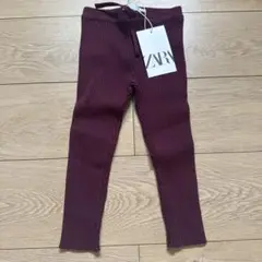 ZARA ボトムス 2歳用