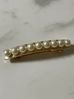 Item thumbnail for item 3d514de7-c488-4469-bd62-8ac0c9b9f610