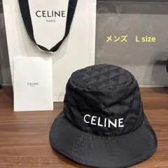 Item thumbnail for item 8a448506-c594-47d7-9a19-1f99e2c0fb29