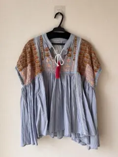 Item thumbnail for item 904e5eb6-3efb-4de9-a326-f2be15ee0cba