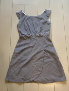Item thumbnail for item 0e801d68-cad4-4ad7-8354-3f416c768a67