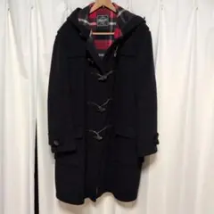 Item thumbnail for item 9ad4bd1e-4c0a-4f68-8910-982bdf4820e3