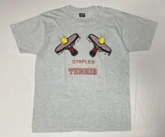 90s FRUIT OF THE LOOM フルーツオブザルーム tシャツ L