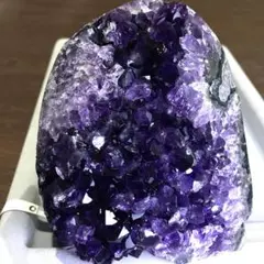 51.アメジストインテリア