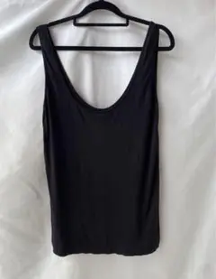 14SS DRIES VAN NOTEN ナンバープリント タンクトップ M DRIES VAN NOTEN】2014SSボタニカル柄メンズタンクトップ - メルカリ