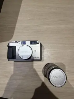 Item thumbnail for item 9e879428-155f-4a00-8f0c-b435aa4d6dcf