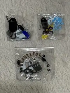 Item thumbnail for item fdf80aab-0752-4eee-b58c-7ee1e95ab45a