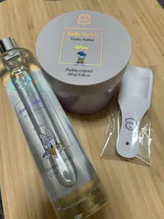 Laline Disney限定デザイン