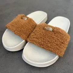 Item thumbnail for item bc2a0761-007e-4d15-8b05-ad4f0b09dcad