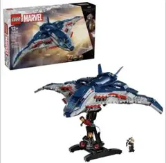 Item thumbnail for item 26a396b3-5a79-4a4d-8770-e1c7cef364f5