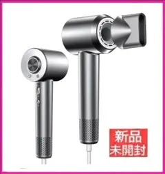 Item thumbnail for item 15a79e61-d340-4ddb-958c-225e87a03fce