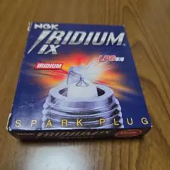 Item thumbnail for item 0ffba494-2bf0-404f-a8ed-16f44d71f322