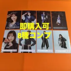 Item thumbnail for item e078e73e-d1d8-4e98-b033-f60377f42a05