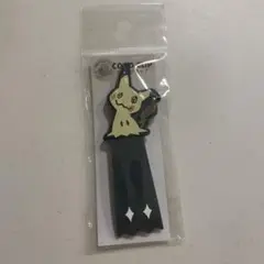 Item thumbnail for item cacfaf9e-a20e-4126-996c-998756f0012c