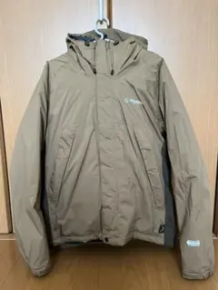 リバレイ ストレッチウインタースーツ