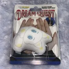 NCT DREAM MAGNETDOLLKEYRING ロンジュン　インジョルミ NCT DREAM MAGNETDOLLKEYRING ロンジュン インジョルミ - メルカリ