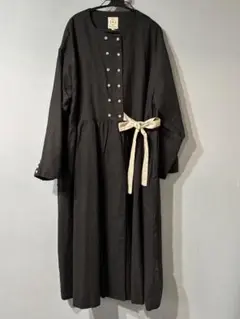 Item thumbnail for item 4019f8ab-958b-4e3e-9b66-60d5fb35c910