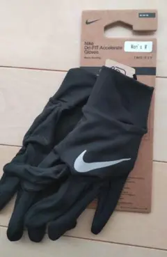 Item thumbnail for item 3bc0abfc-fd01-4399-bd26-79205e11efe4