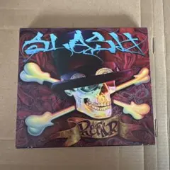 SLASH