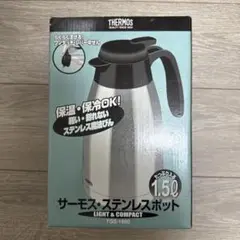 Item thumbnail for item afa04420-8a45-4f20-9657-c7b94fe0e3bc