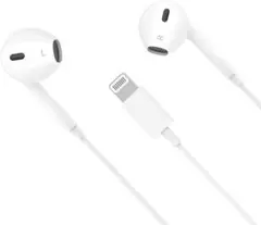 Item thumbnail for item 445ce091-c47f-4fbb-b1c0-e565f7165a24