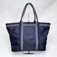 Item thumbnail for item dbfe12bf-3f17-49b8-b167-8f86c7eefde7