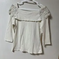 トップスL