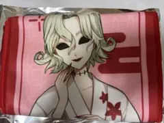 第五人格 極楽湯 プラスセット マフラータオル 血の女王 マリー